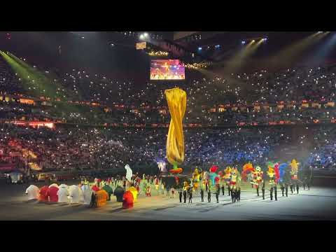 欧足联小蜘,蛛争议,塞雷佐揭露,bet365娱乐城,bet365体育