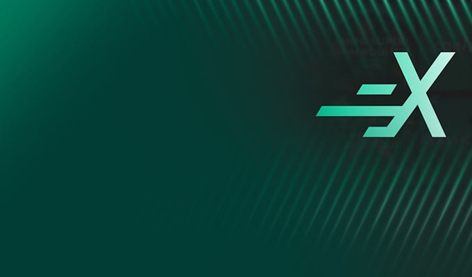 阿森纳欧冠,荣耀在望,赖斯信心满,bet365娱乐城,bet365体育