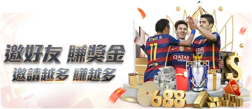 燃情,启航之夜,奥运明星李,bet365娱乐城,bet365体育