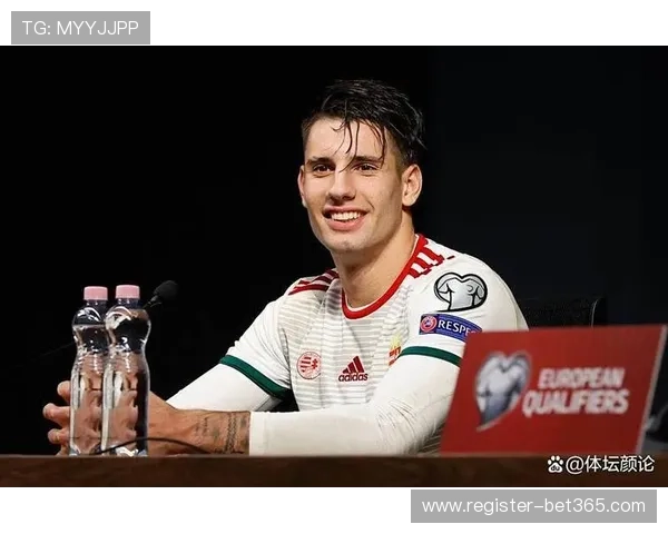 意甲第,轮赛事亮点,回顾,bet365娱乐城,bet365体育