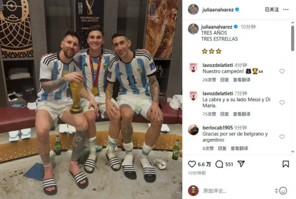 曼联财政压,力下,各队觊觎二,bet365娱乐城,bet365体育