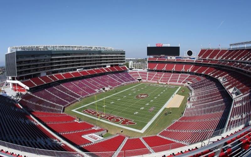 勒沃库森击,败利物浦,希克关键进,bet365娱乐城,bet365体育