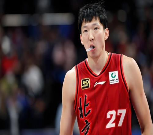 对等关税,政策下的美,国举措,bet365娱乐城,bet365体育