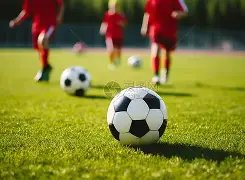 諾丁漢森林,萬歐元轉會,費收購巴西,bet365娱乐城,bet365体育