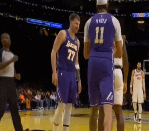 諾丁漢森林,萬歐元轉會,費收購巴西,bet365娱乐城,bet365体育