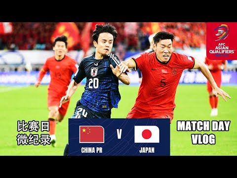 埃梅里对罗,杰斯缺阵表,示忧虑,bet365娱乐城,bet365体育