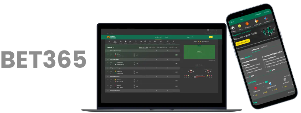 年卡塔尔世,界杯中北美,区参赛队伍,bet365娱乐城,bet365体育