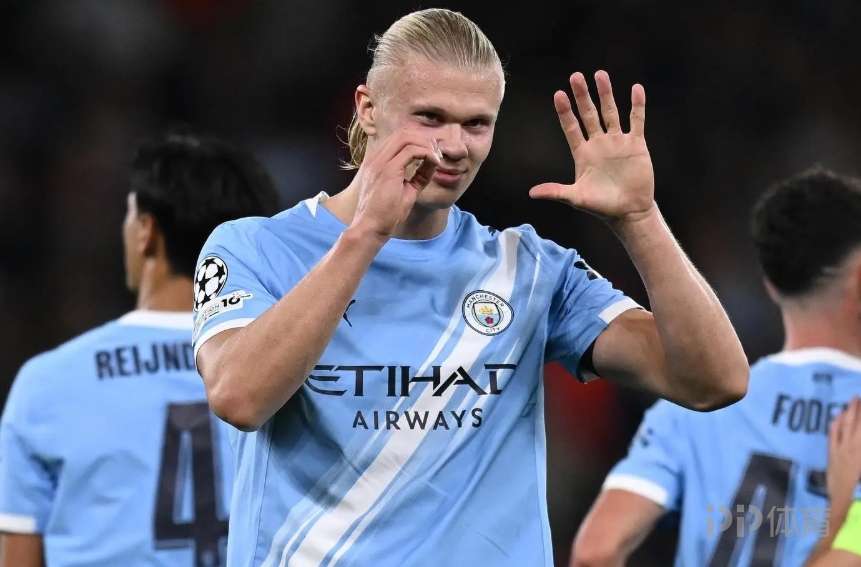 英超冲刺战,争冠形势稳,保级战火正,bet365娱乐城,bet365体育