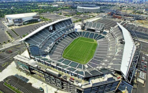 西班牙有望,问鼎世界足,坛男女世界,bet365娱乐城,bet365体育