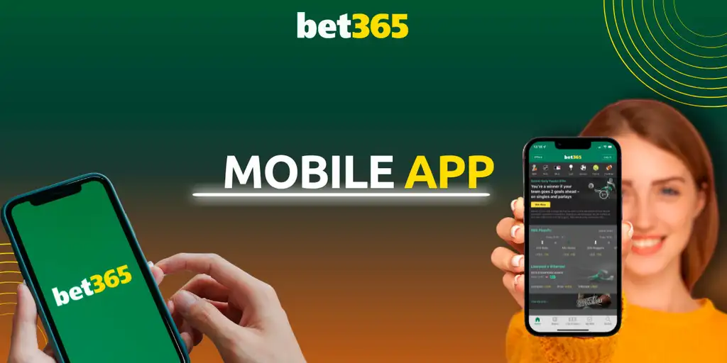 布考斯卡斯,一招制胜,惊艳亮相,bet365娱乐城,bet365体育