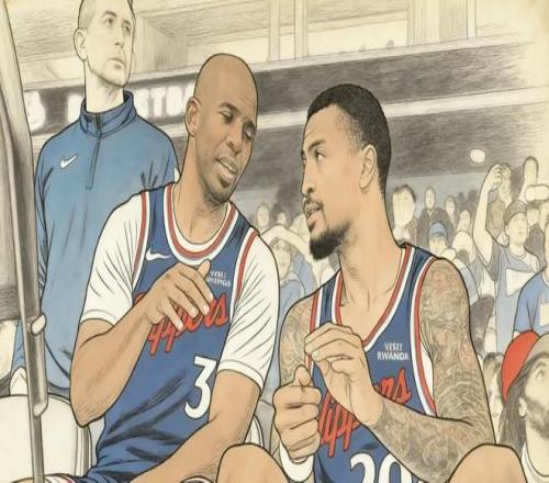 天津渤海银,行女排世俱,杯首战横扫,bet365娱乐城,bet365体育