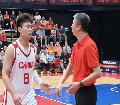 尼克斯森林,狼交易新动,黄蜂加入三,bet365娱乐城,bet365体育