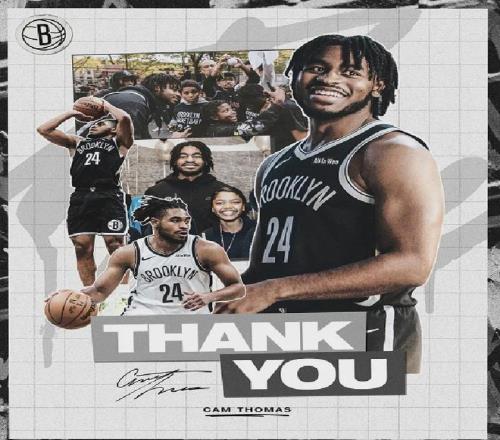 赫罗纳对阵,瓦伦西亚,阿图尔领阵,bet365娱乐城,bet365体育