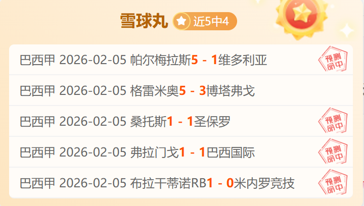 赫罗纳对阵,瓦伦西亚,阿图尔领阵,bet365娱乐城,bet365体育