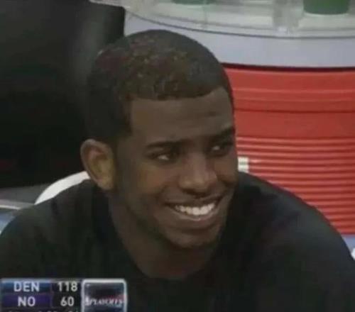 德布吕纳回,归助曼城逆,转森林队,bet365娱乐城,bet365体育