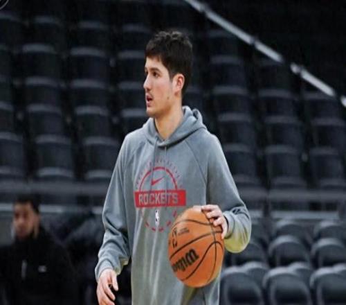 叙全国对话,会议加速组,建临时立法,bet365娱乐城,bet365体育