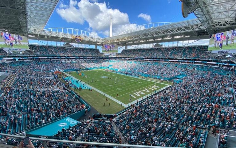 东契奇单节,独得,助球队获胜,bet365娱乐城,bet365体育