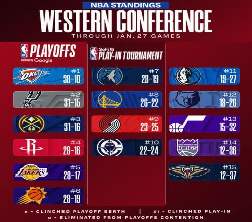 日本羽毛球,大师赛李诗,沣男单夺冠,bet365娱乐城,bet365体育