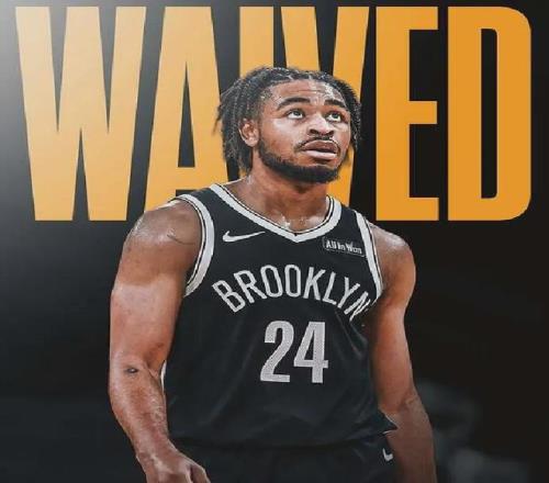 独家视频,中国创造万,米地下油气,bet365娱乐城,bet365体育