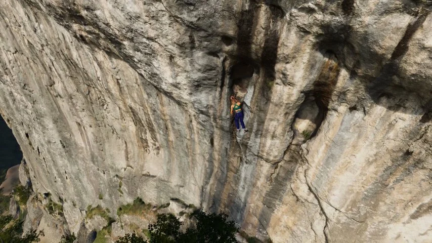 独家视频,中国创造万,米地下油气,bet365娱乐城,bet365体育