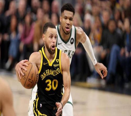 罗杯战绩起,伏之谜,数字背后有,bet365娱乐城,bet365体育