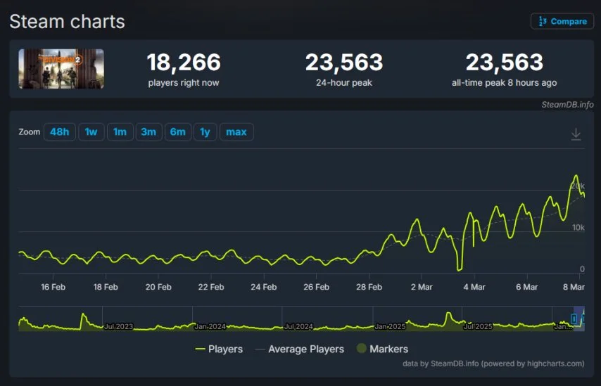 揭秘连红奇,科威特联队,数据大反转,bet365娱乐城,bet365体育