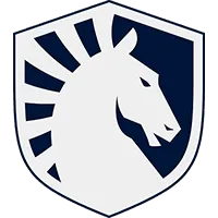 日亚冬会滑,雪赛事开幕,中国队聚焦,bet365娱乐城,bet365体育