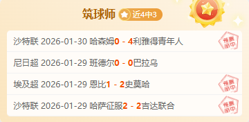 篮球风云变,幻录,字母哥留守,bet365娱乐城,bet365体育