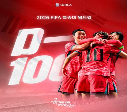 快船交易未,哈登受批评,投篮表现低,bet365娱乐城,bet365体育