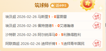 快船交易未,哈登受批评,投篮表现低,bet365娱乐城,bet365体育