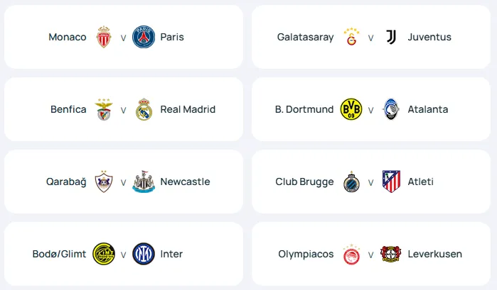 中乙新赛季,首场比赛裁,判名单揭晓,bet365娱乐城,bet365体育