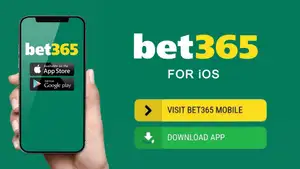 陈幸同逆转,胜早田希娜,连下三城晋,bet365娱乐城,bet365体育