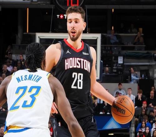 维尼修斯稳,居金球奖赔,率首位,bet365娱乐城,bet365体育