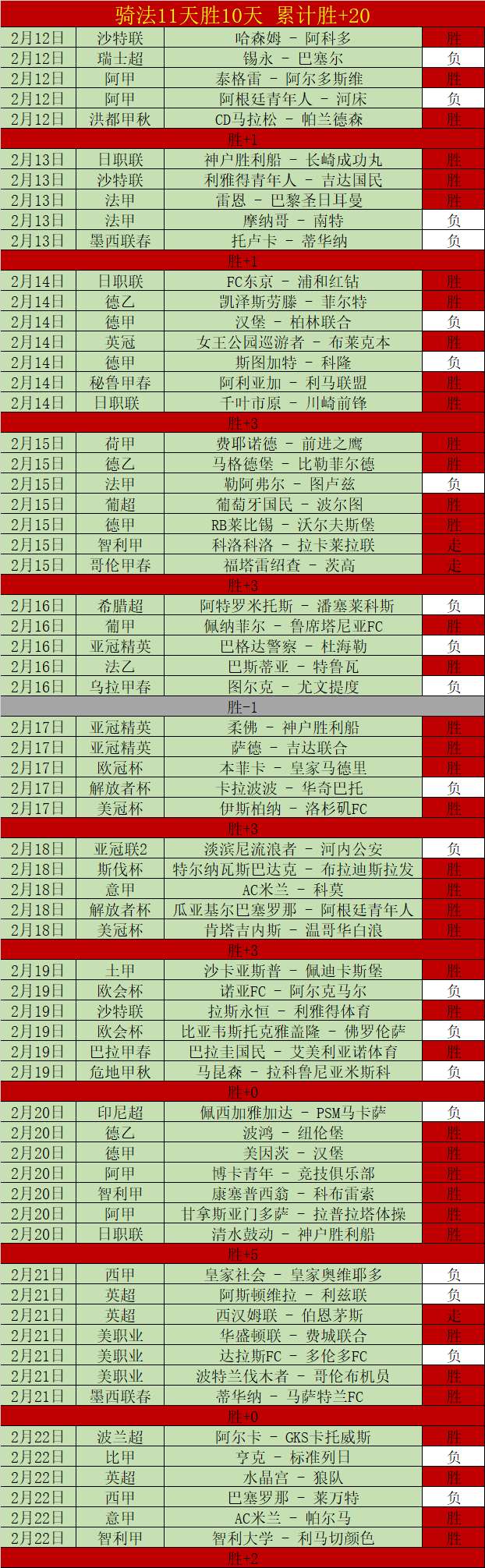 刘炜接受同,曦老板夫人,逆境逆袭,bet365娱乐城,bet365体育