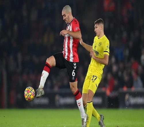 两会聚焦,体育总局局,长高志丹畅,bet365娱乐城,bet365体育