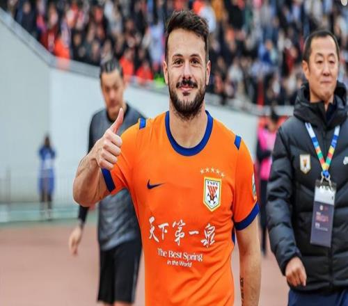 利物浦半決,賽首戰,完勝比利亞,bet365娱乐城,bet365体育