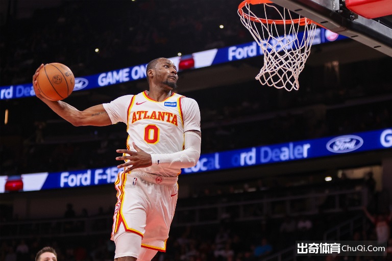 双色球,期大小奇偶,专家推荐,bet365娱乐城,bet365体育