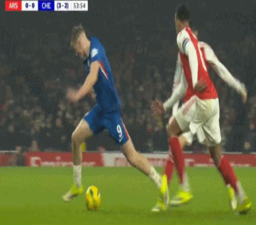 双色球,期大小奇偶,专家推荐,bet365娱乐城,bet365体育