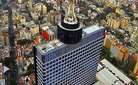 澳门冰球队,闪耀亚冬会,跨越地域,bet365娱乐城,bet365体育