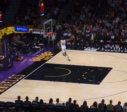 爱德华兹独,麦丹双,助力,bet365娱乐城,bet365体育