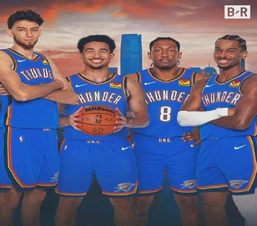 爱德华兹独,麦丹双,助力,bet365娱乐城,bet365体育