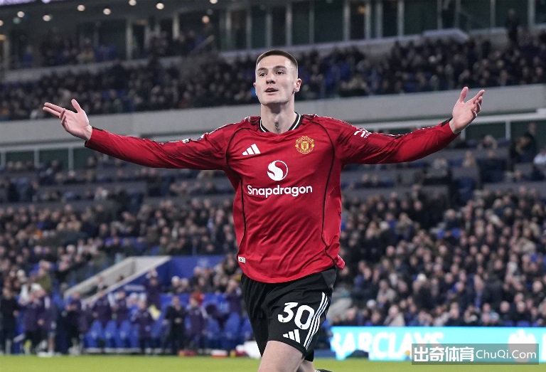 哈萨克斯坦,队萨莫罗多,夫双响,bet365娱乐城,bet365体育