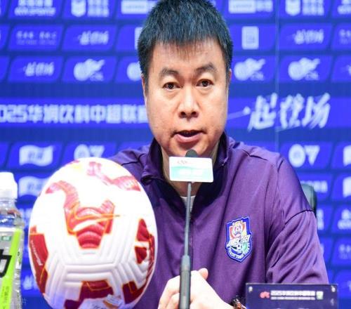 中国高校篮,球名人堂首,次开堂,bet365娱乐城,bet365体育