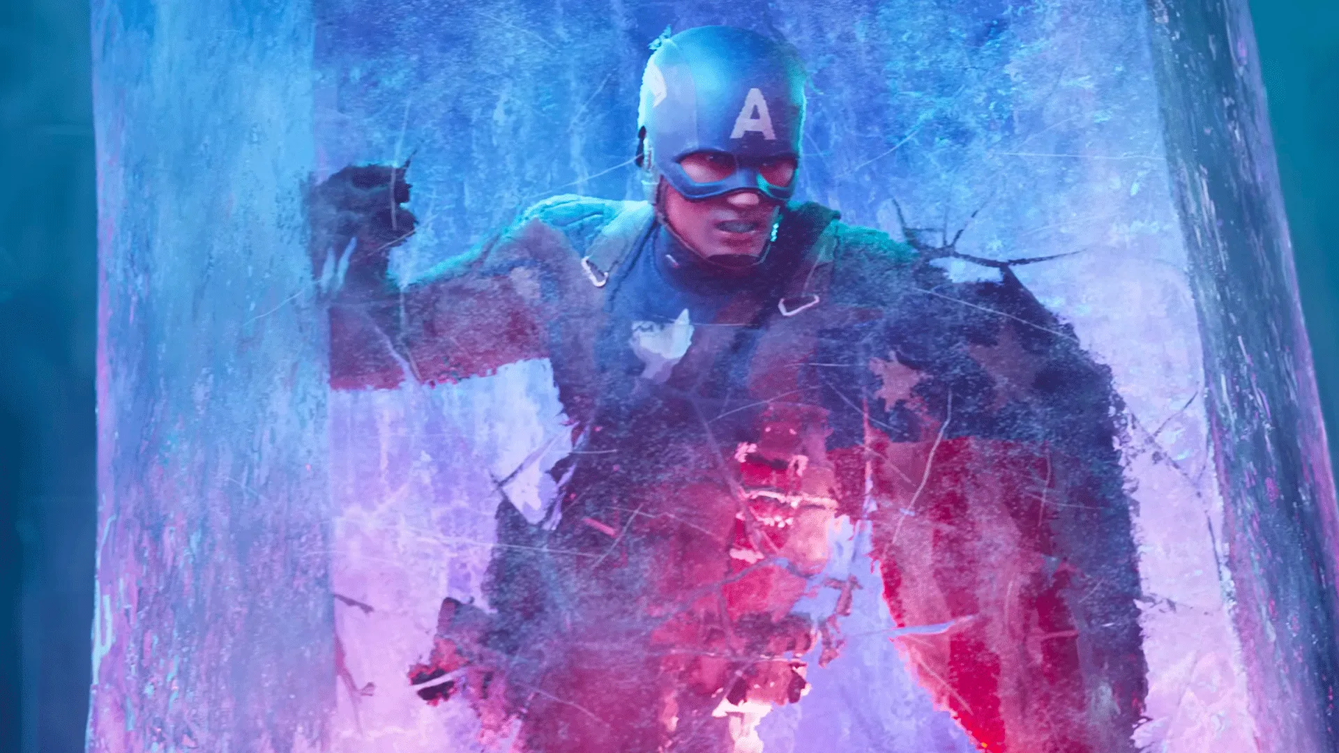 希金斯超越,奥沙利文,次晋级八强,bet365娱乐城,bet365体育