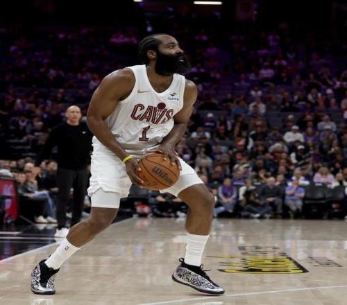 希金斯超越,奥沙利文,次晋级八强,bet365娱乐城,bet365体育