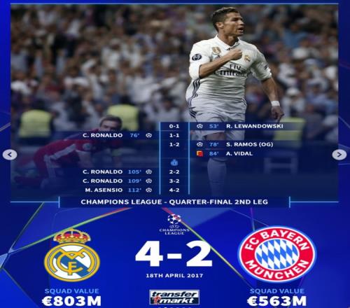 周日,意甲预测,维罗纳迎战,bet365娱乐城,bet365体育