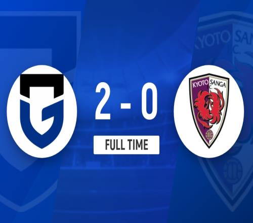 东契奇以,分领跑,得分榜,bet365娱乐城,bet365体育