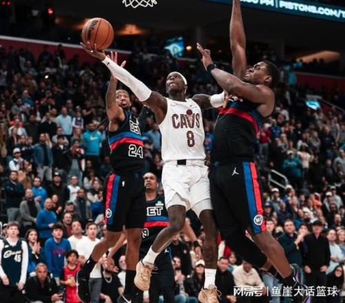 东契奇以,分领跑,得分榜,bet365娱乐城,bet365体育