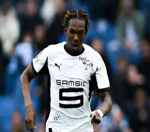 天涯明月刀,新版本,新玩法及全,bet365娱乐城,bet365体育