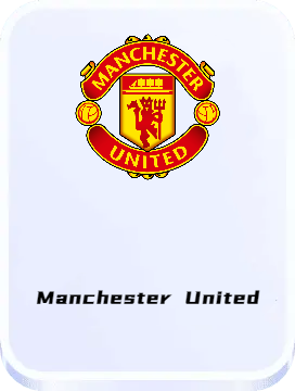 辛辛那提美,职分析,专家推荐质,bet365娱乐城,bet365体育